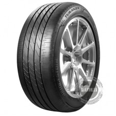 Шина Bridgestone Turanza T005A 225/55 R17 97V