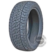 Comforser EF1500 235/50 R19 103V XL