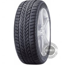 Шина Nokian Lapponia W SUV 235/60 R18 107R XL
