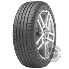 Шина Goodyear Eagle F1 Asymmetric 2 255/40 ZR20 101Y XL AO