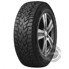 Шина Nexen WinGuard WinSpike WS62 215/70 R16 100T (под шип)