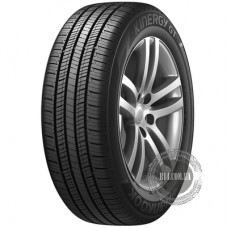 Шина Hankook Kinergy GT H436 225/60 R17 99H
