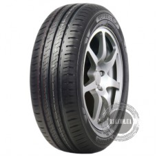 LingLong Green-Max Van HP 215/65 R15C 104/102T