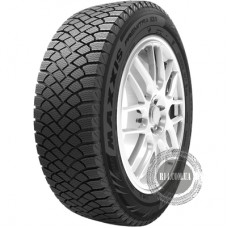 Maxxis Premitra Ice SP5 185/60 R15 84T
