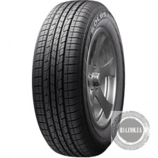 Шина Kumho Solus KL21 255/55 R18 109V XL