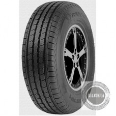 Шина Torque TQ-HT701 235/60 R16 100H