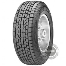 Шина Hankook Nordik IS RW08 235/60 R16 100T
