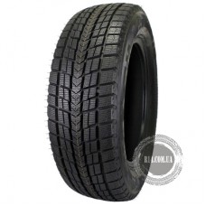 Nexen WinGuard Ice SUV 285/50 R20 116T XL