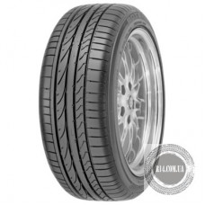 Шина Bridgestone Potenza RE050 A 235/40 ZR18 91Y N1