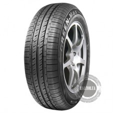 Шина LingLong Green-Max ET 155/70 R13 75T