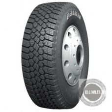 Шина Evergreen EW 818 225/75 R16 115/112Q