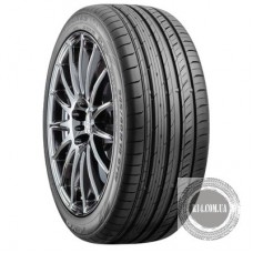 Шина Toyo Proxes C1S 225/50 R17 98W XL