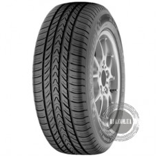 Шина Michelin Pilot Exalto A/S 215/55 R16 93V