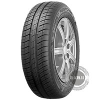 Шина Dunlop SP Street Response 2 155/70 R13 75T