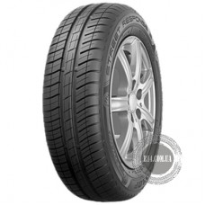 Шина Dunlop SP Street Response 2 155/70 R13 75T