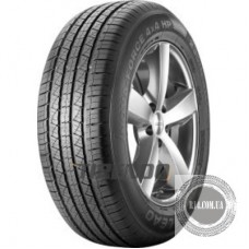 Шина Leao Nova-Force 4x4 HP 265/65 R17 112H