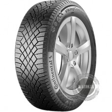 Шина Continental VikingContact 7 205/55 R16 91T SSR