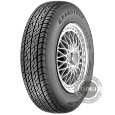 Шина Dunlop GrandTrek TG32 215/70 R16 99S