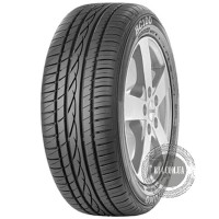 Шина Sumitomo BC100 205/55 R16 91V
