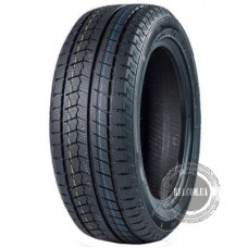 Roadmarch Snowrover 868 235/45 R17 97H XL
