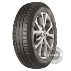 Шина Falken Sincera SN-110 Ecorun 185/70 R14 88H