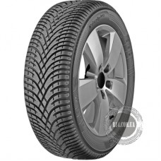 Шина Kleber Krisalp HP3 195/55 R16 91H XL