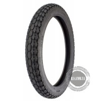 Mitas H-02 4 R19 71P Reinforced