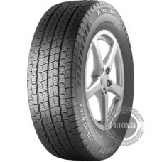 Matador MPS 400 Variant All Weather 2 215/70 R15C 109/107R