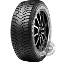 Шина Kumho WinterCraft Ice Wi31 245/45 R19 102T XL (шип)