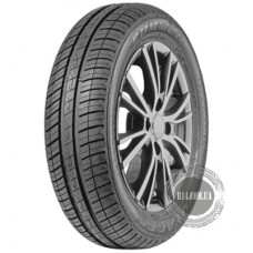 Шина Voyager Summer 185/65 R15 88T