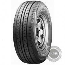 Шина Marshal Road Venture APT KL51 255/60 R18 112V XL