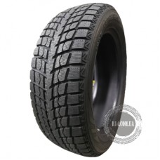 LingLong Green-Max Winter Ice I-15 SUV 295/40 R21 107T