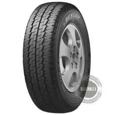 Шина Dunlop SP LT 30 165/70 R14C 85R