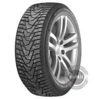 Hankook Winter i*Pike RS2 W429 235/45 R17 97T XL (под шип)