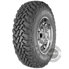 Шина Cooper Discoverer STT 31/10.5 R15 109Q