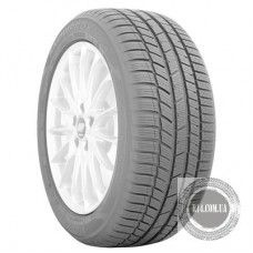 Шина Toyo Snowprox S954 225/55 R17 101V XL