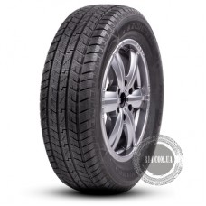 Roadx RX Frost WH03 215/65 R16 98H