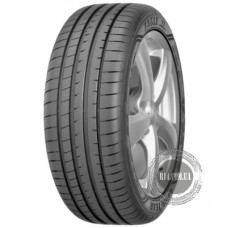 Шина Goodyear Eagle F1 Asymmetric 3 235/45 R20 100V XL FP Demo