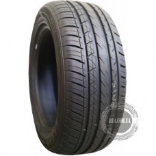 Шина Kapsen Eleve HP5 255/40 R19 100Y XL