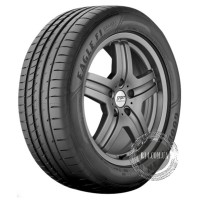 Шина Goodyear Eagle F1 Asymmetric 2 SUV-4X4 295/40 R22 112W