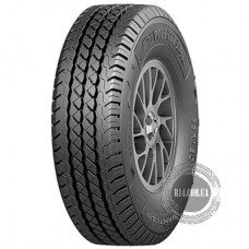 Шина Powertrac Vantour 155 R13C 85/83Q