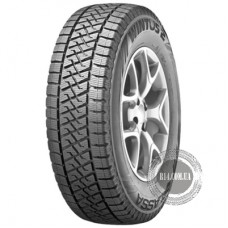 Шина Lassa Wintus 2 215/60 R16C 103/101T