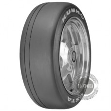 Шина Kumho Ecsta V710 225/40 ZR18 88W