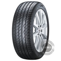 Шина Platin RP 410 Diamant 215/60 R16 99H XL FR