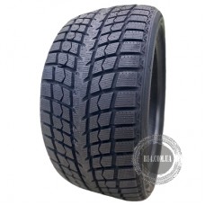 Шина LingLong Green-Max Winter Ice I-15 215/65 R16 102T XL