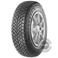 Шина Lassa Snoways 2 Plus 165/70 R14 81T