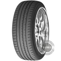Шина Roadstone N8000 275/35 ZR19 100W XL