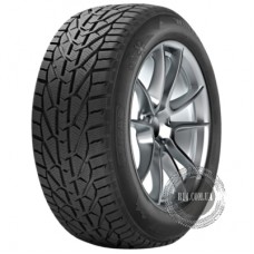 Шина Tigar Winter 195/65 R15 91H