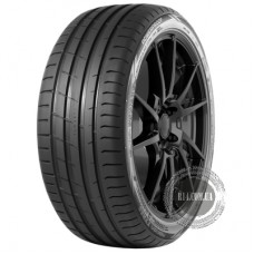 Nokian Powerproof 215/50 R17 95W XL