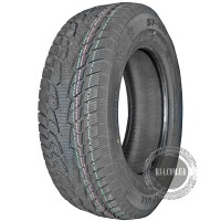 Sunfull SF-W11 215/75 R15 100S